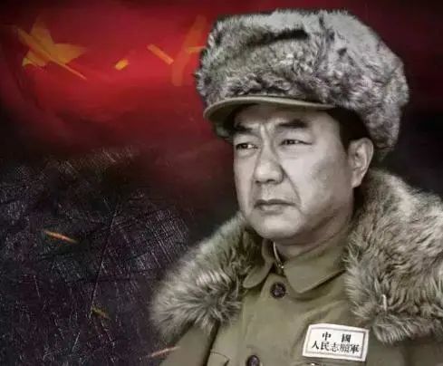 英勇無畏的領(lǐng)導(dǎo)者，記劉副師長與他在113師的卓越貢獻(xiàn)，英勇無畏的領(lǐng)導(dǎo)者劉副師長，在113師的卓越貢獻(xiàn)與傳奇故事