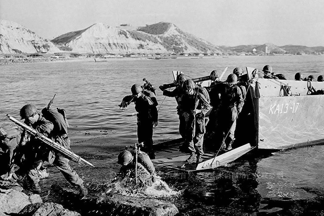 中國人民志愿軍紀念日，銘記歷史，致敬英雄，中國人民志愿軍紀念日，銘記歷史，致敬英雄，永垂不朽！