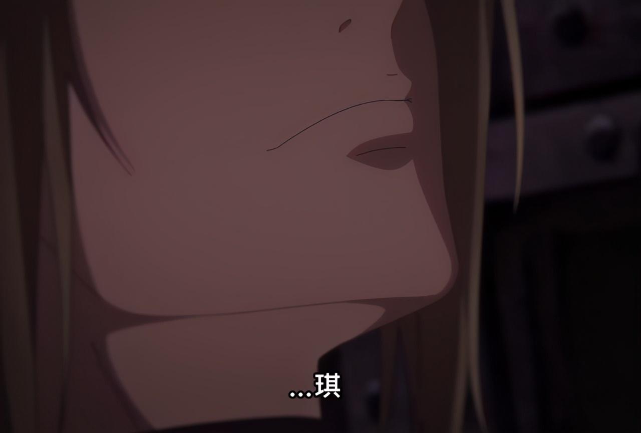 探討（深度探討）