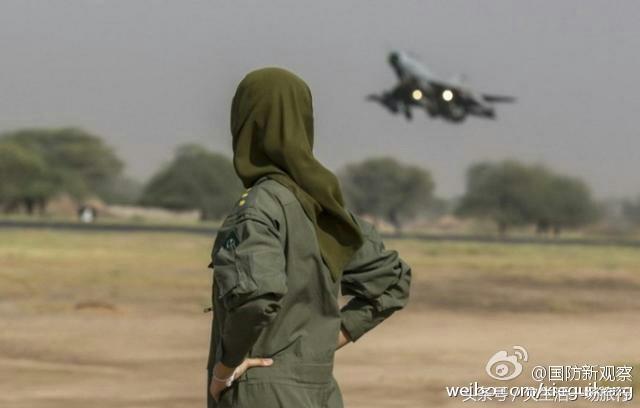 中巴軍演空軍臂章，深化合作與共同發(fā)展的象征，中巴軍演空軍臂章，象征合作與發(fā)展深化