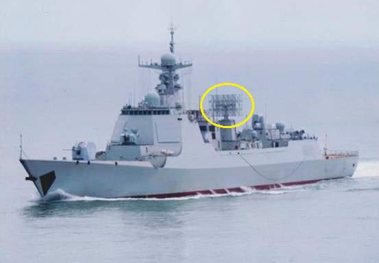 驅(qū)逐艦第六支隊駐地的歷史與現(xiàn)代，驅(qū)逐艦第六支隊駐地的歷史演變與現(xiàn)代風(fēng)貌