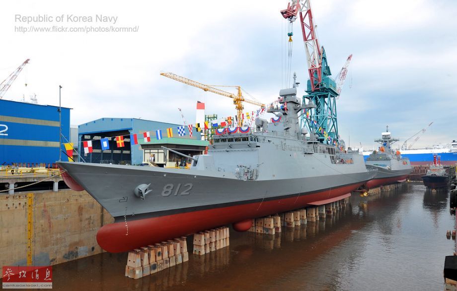 海軍73周年閱艦式全程視頻，榮耀與力量的展現(xiàn)，海軍73周年閱艦式全程視頻，榮耀與力量的海洋盛宴