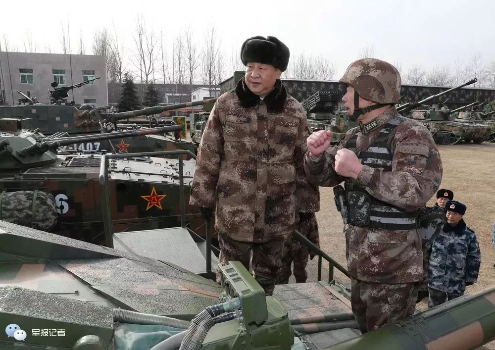 戰(zhàn)區(qū)陸軍管理機(jī)制的探究，戰(zhàn)區(qū)陸軍是歸戰(zhàn)區(qū)管還是陸軍管，戰(zhàn)區(qū)陸軍管理機(jī)制探究，歸戰(zhàn)區(qū)還是陸軍管轄？