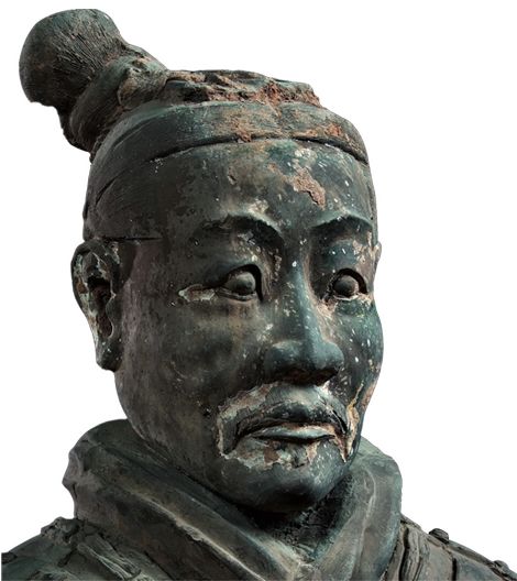 劉伯溫平特一肖，神秘預言與數(shù)字世界的交織，劉伯溫平特一肖，預言與數(shù)字世界的神秘交融