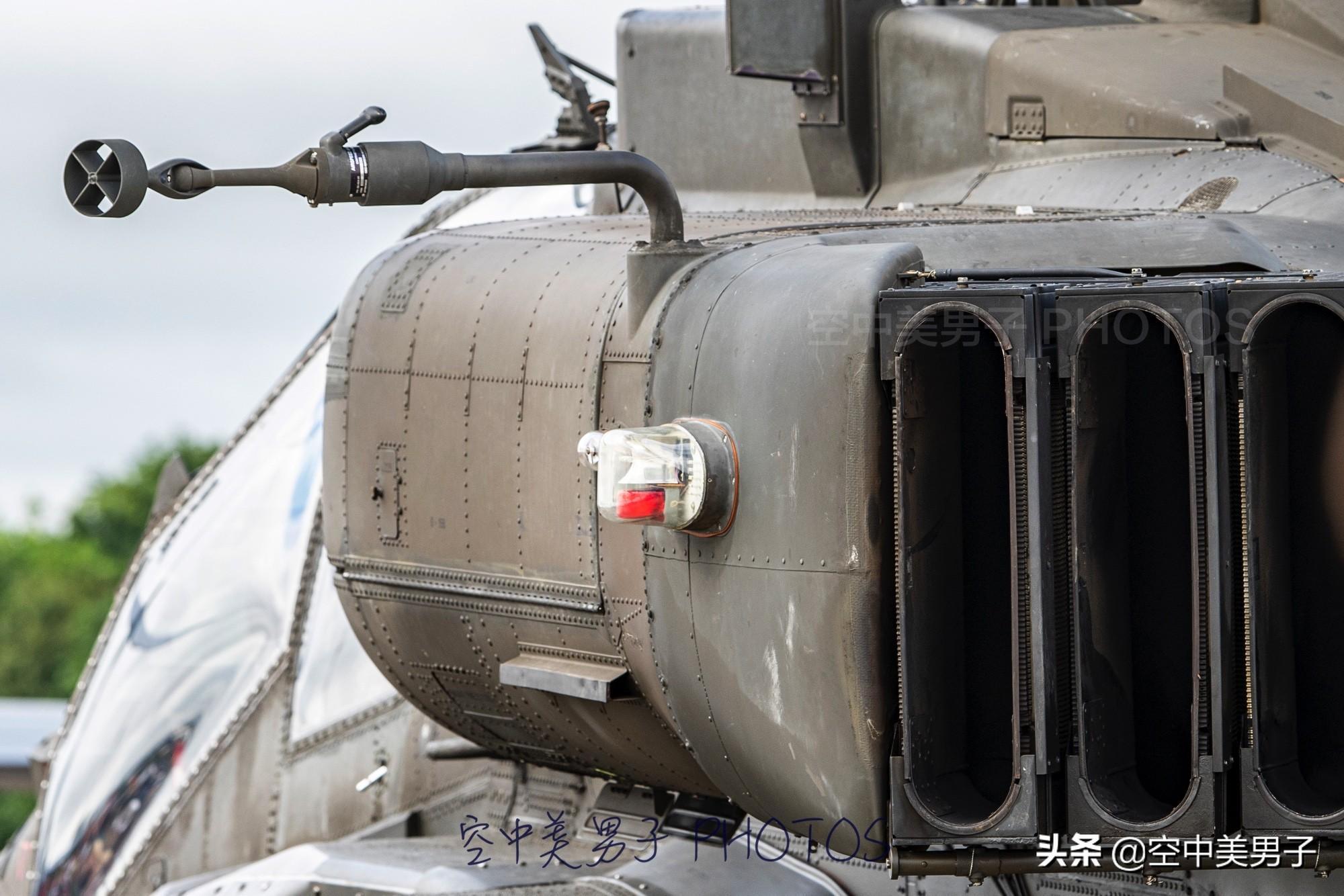 阿帕奇武裝直升機高清大圖，力量與技術(shù)的完美結(jié)合，阿帕奇武裝直升機高清大圖，力量與技術(shù)的極致展現(xiàn)
