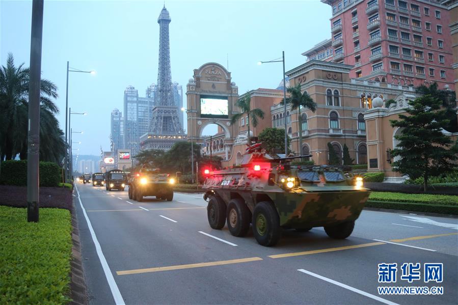 駐澳門部隊車牌，展現(xiàn)軍威與責任的標志，駐澳門部隊車牌，軍威與責任的象征