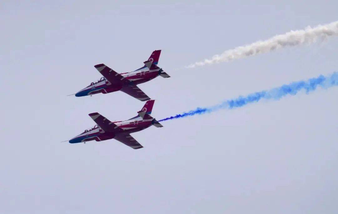 中國空軍航空大學錄取分數(shù)分析，四川考生需多少分才能圓夢藍天？，中國空軍航空大學錄取分數(shù)解析，四川考生多少分能上航空大學？