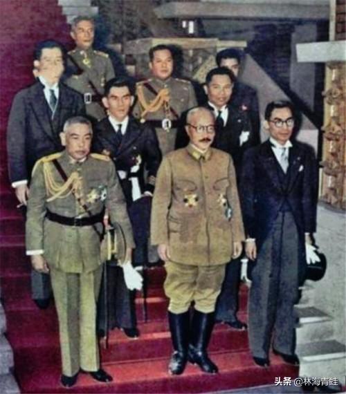 日本軍事科技的發(fā)達(dá)程度探究，日本軍事科技的發(fā)達(dá)程度深度解析