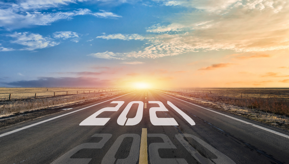 全球風(fēng)云變幻，2021年世界亂了，全球風(fēng)云變幻下的2021年世界局勢動(dòng)蕩