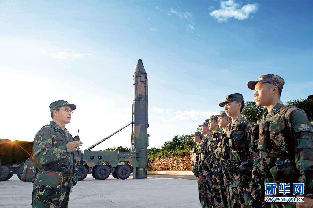 軍改后軍官與士兵比例的變化及其影響，軍改后軍官與士兵比例調(diào)整及其深遠(yuǎn)影響