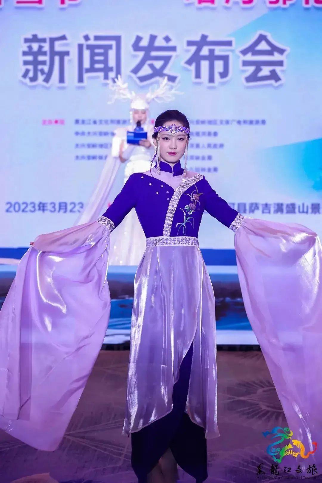 澳門六開獎結(jié)果第71期，開獎背后的故事與期待，澳門六開獎第71期背后的故事與期待揭曉