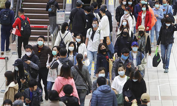 臺灣今日疫情概況與應對策略，臺灣今日疫情概況及應對策略綜述