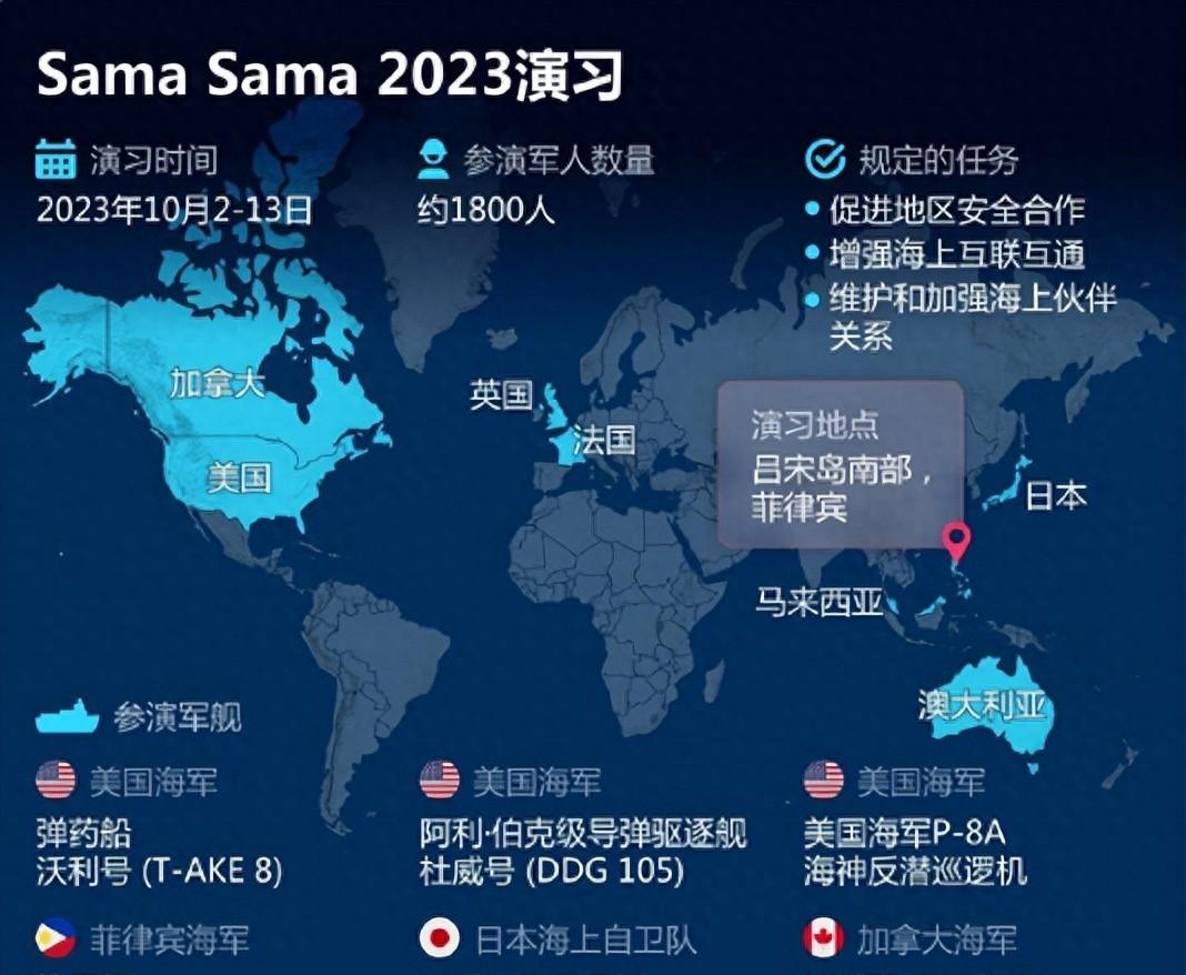 中國炮艇，力量與智慧的象征，中國炮艇，力量與智慧的融合典范