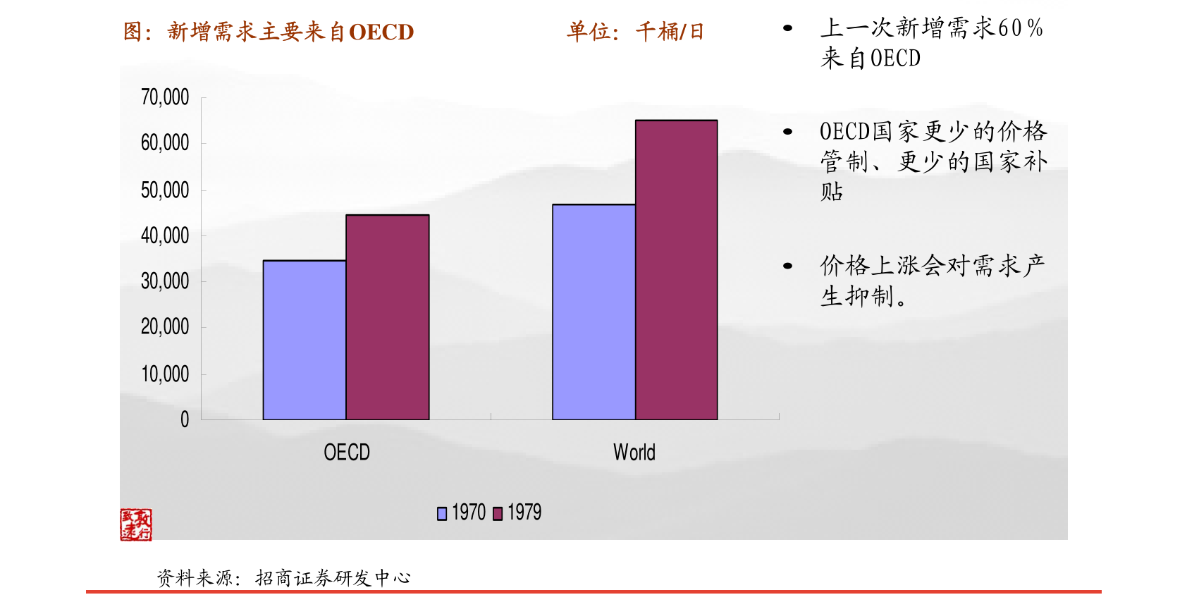 新澳門彩波色走勢分析，澳門彩波色走勢解析與預測