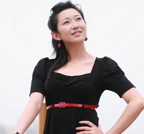 朝聞天下女主播名單及其影響力探究，朝聞天下女主播名單及影響力深度解析