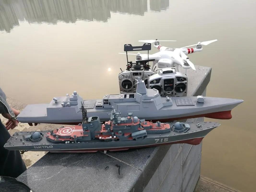 中國海軍的驅(qū)逐艦，名字及其背后的力量，中國海軍驅(qū)逐艦名字背后的力量與榮耀