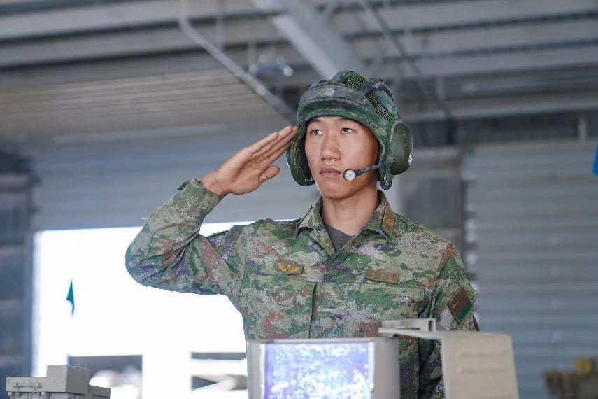 軍事直播間，2022年8月2日21點(diǎn)的獨(dú)特視角，軍事直播間，獨(dú)特視角解讀時(shí)事熱點(diǎn)（附日期時(shí)間標(biāo)注）