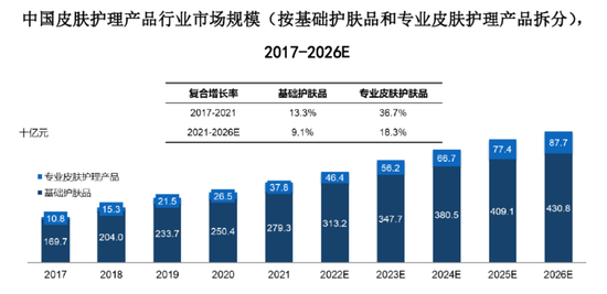 澳門六開獎(jiǎng)結(jié)果網(wǎng)址與彩票文化的深度探討，澳門六開獎(jiǎng)結(jié)果與彩票文化的深度探究