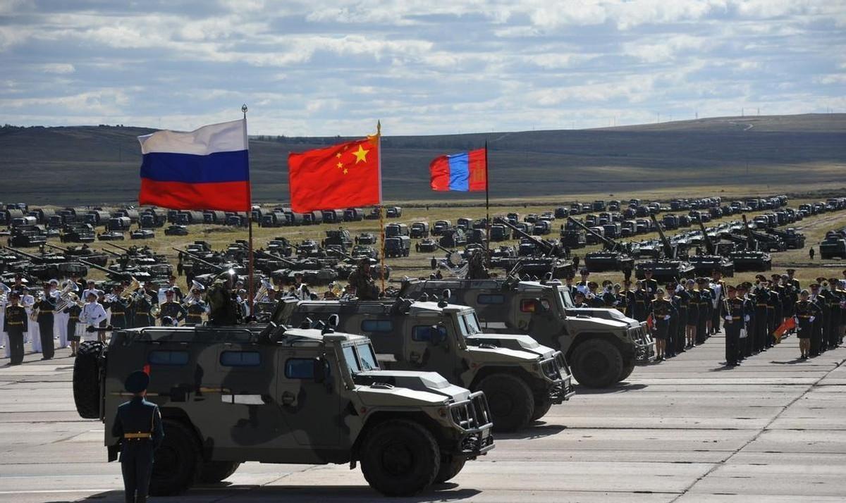 中國陸軍編制序列深度解析，中國陸軍編制序列詳解