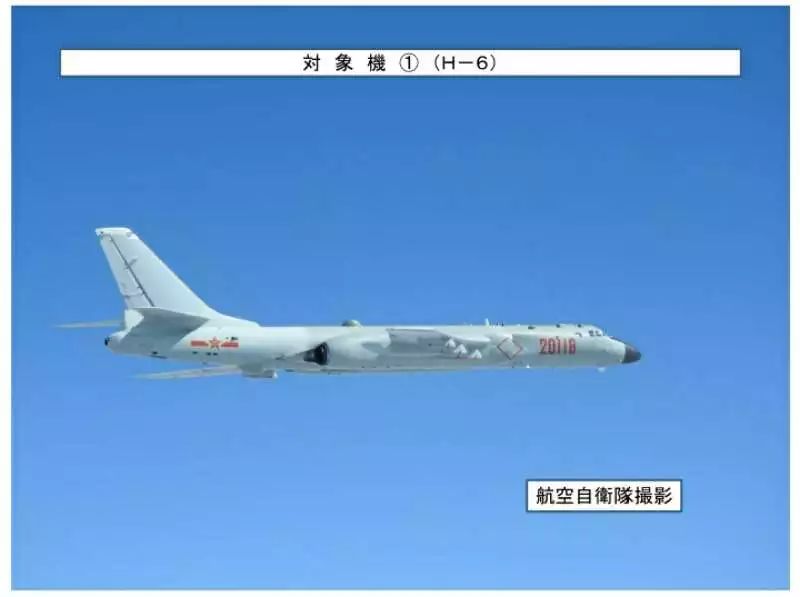 中國空軍編制與部署，體系構(gòu)建與戰(zhàn)略布局，中國空軍編制與部署全解析，體系構(gòu)建與戰(zhàn)略布局揭秘