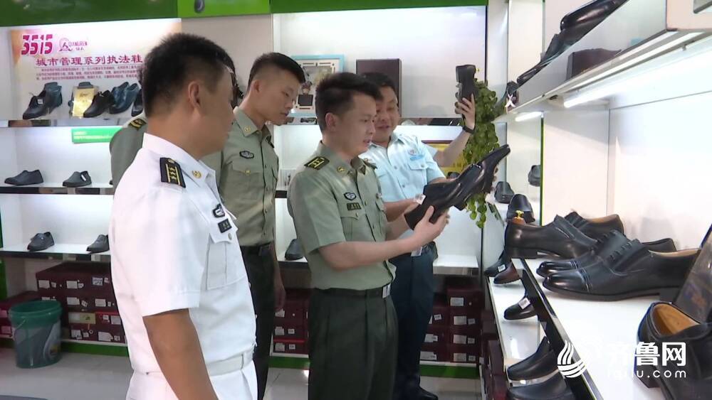 銷售軍服的處罰依據(jù)，法律規(guī)制與公眾責任，銷售軍服行為的法律規(guī)制、處罰依據(jù)及公眾責任探討