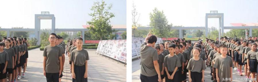 昌樂縣人民武裝部官網(wǎng)，連接軍民，共筑國防的橋梁，昌樂縣人民武裝部官網(wǎng)，軍民共筑國防的橋梁