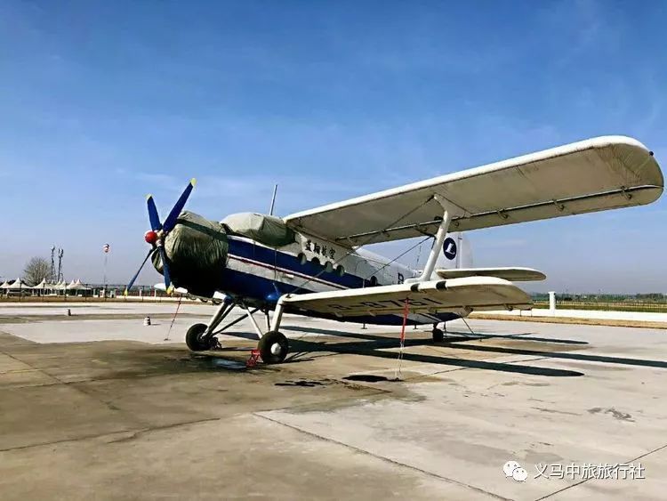 滑翔機和飛機的飛行原理一樣嗎，滑翔機與飛機的飛行原理對比解析