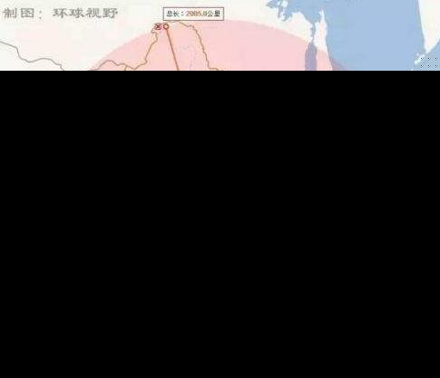 薩德導(dǎo)彈系統(tǒng)的部署地點及其影響分析，薩德導(dǎo)彈系統(tǒng)部署地點與影響深度解析