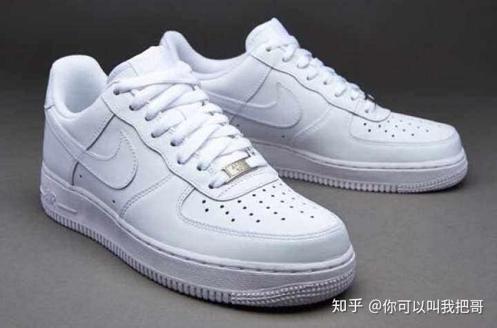空軍一號(hào)壽命多少，揭秘航空巨頭的壽命與性能，揭秘空軍一號(hào)壽命與性能，航空巨頭之持久考驗(yàn)