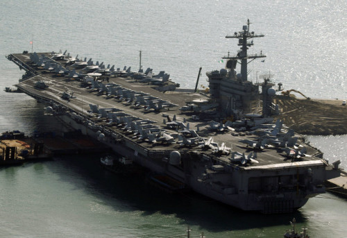 航空母艦模型島，探索與體驗，航空母艦模型島，深度探索與體驗之旅