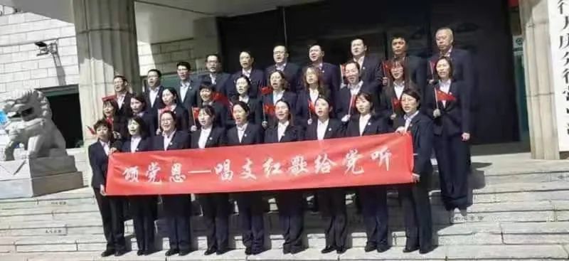 我要聽中國人民志愿軍軍歌——一曲跨越時代的英雄贊歌，跨越時代的英雄贊歌，中國人民志愿軍軍歌回顧與賞析