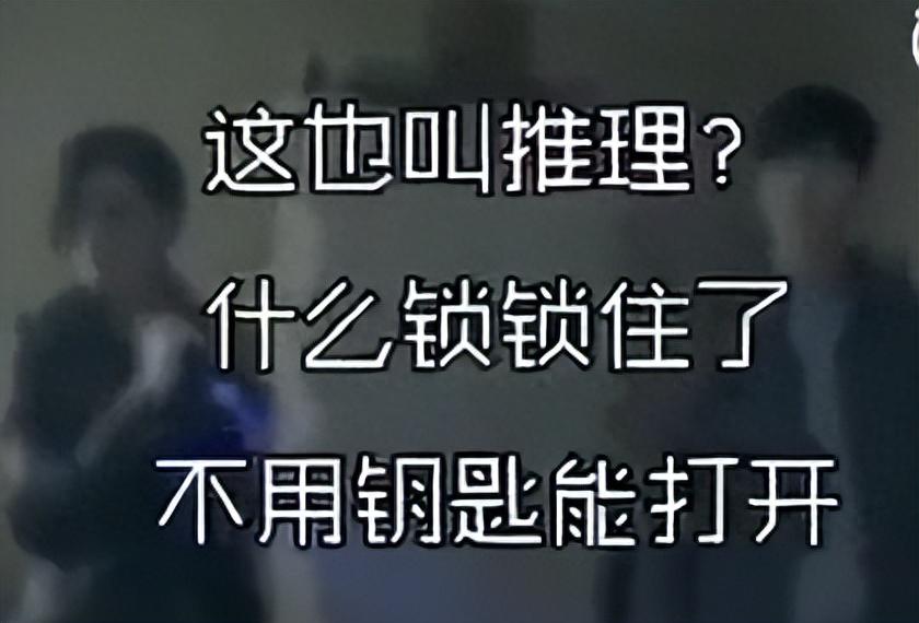 褲襠摸出手榴彈，一則關(guān)于勇氣與智慧的故事，褲襠摸出手榴彈，勇氣與智慧的傳奇故事
