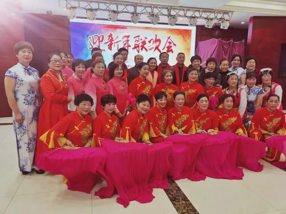 人民志愿軍軍歌下載，歷史之聲的永恒回響，人民志愿軍軍歌下載，歷史之聲的不朽回響