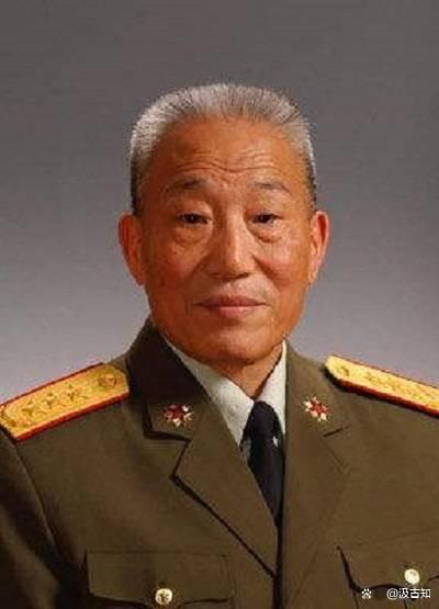董震少將簡歷——一位杰出的軍事領袖的生涯概述，董震少將簡歷，杰出軍事領袖的生涯概覽