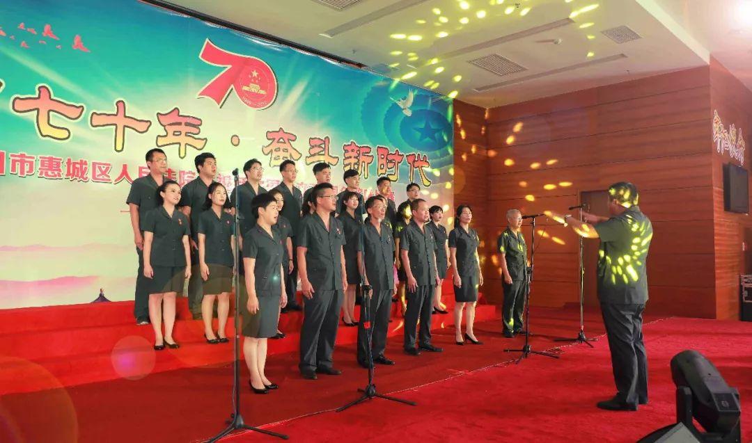 中國人民志愿軍軍歌百科，歷史、精神與傳承，中國人民志愿軍軍歌，歷史、精神與傳承百科全覽
