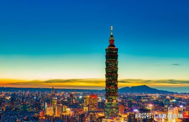 臺灣島內(nèi)爆發(fā)政黨沖突，深度分析與影響探討，臺灣政黨沖突深度分析與影響探討