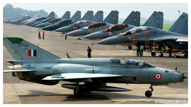 中國(guó)空軍實(shí)力介紹，中國(guó)空軍實(shí)力概覽