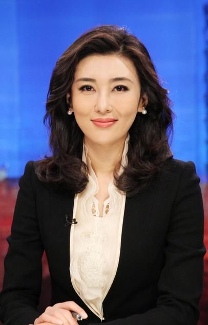 海峽兩岸主持人名單，共筑文化交流橋梁的使者們，海峽兩岸主持人名單，文化交流橋梁的使者們