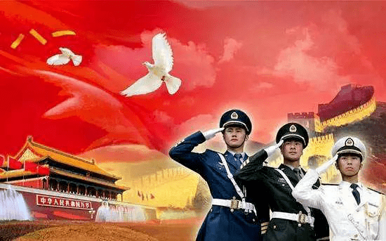飄揚的軍旗下燃燒的歲月美言網(wǎng)，飄揚的軍旗下，歲月美言網(wǎng)回顧