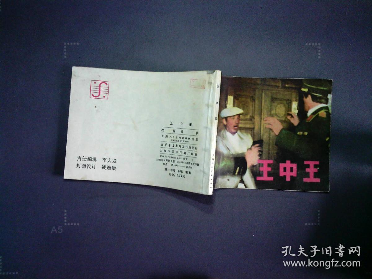 王中王資料一肖中，揭秘背后的故事與奧秘，揭秘王中王資料背后的故事與奧秘