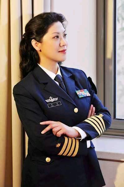 軍事評論專家蘇曉暉的簡歷，軍事評論專家蘇曉暉的生平簡介