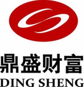 鼎盛e學(xué)院，培養(yǎng)新時(shí)代人才的搖籃，鼎盛e學(xué)院，新時(shí)代人才的搖籃培育地