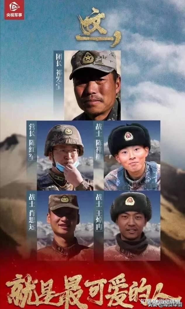 祁發(fā)寶與王志文，兩位優(yōu)秀人物的深厚關(guān)系及其影響，祁發(fā)寶與王志文的深厚關(guān)系及其深遠(yuǎn)影響