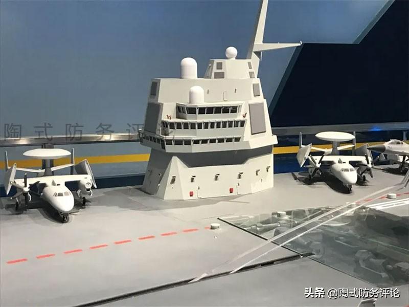 空警600參數(shù)配置詳解，空警600參數(shù)配置全面解析