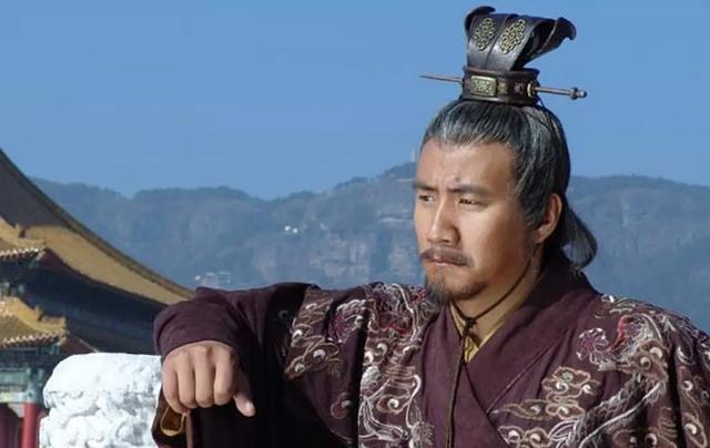 劉伯溫平特一肖一尾，傳奇人物與神秘預(yù)言的交織，劉伯溫平特一肖一尾，傳奇人物預(yù)言揭秘