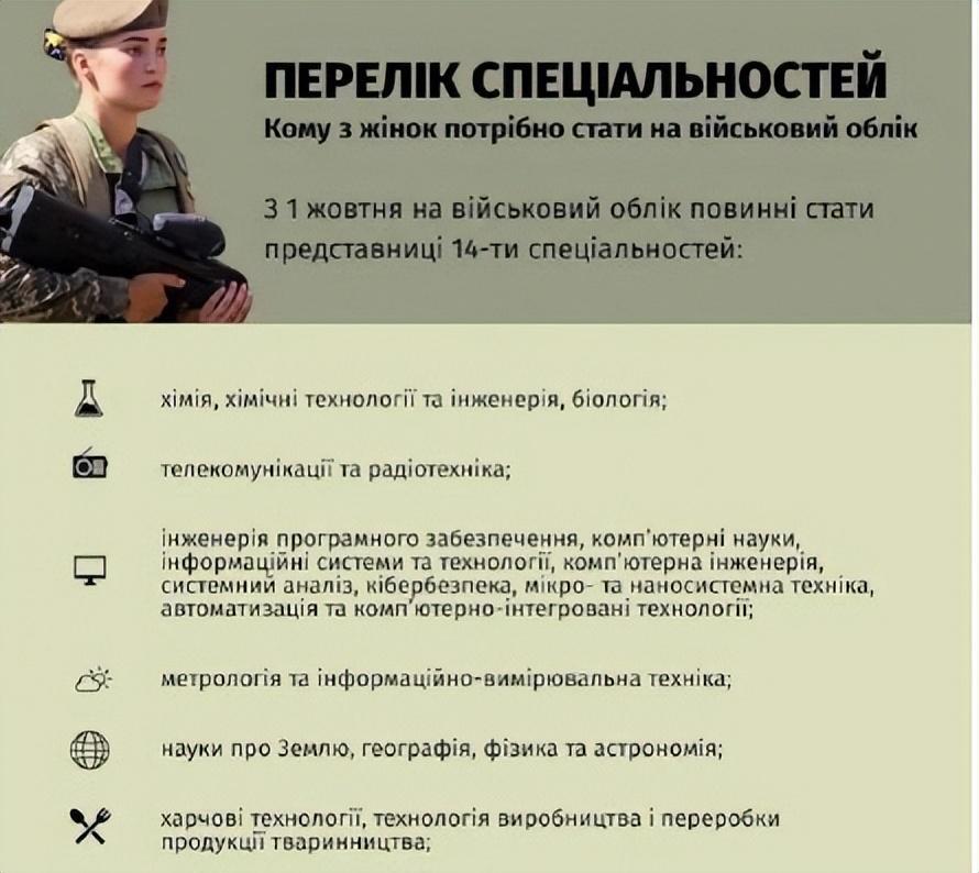 禁止化學武器組織機構，捍衛(wèi)全球安全的堅實后盾，禁止化學武器組織機構，全球安全的堅固后盾
