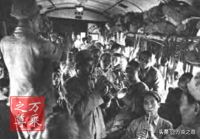 中國人民志愿軍歌前奏——英勇斗志與民族精神的交響，中國人民志愿軍歌前奏，英勇斗志與民族精神的輝煌交響