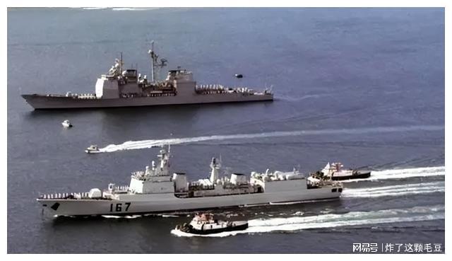 關(guān)于538艦艦長的故事，538艦艦長傳奇故事