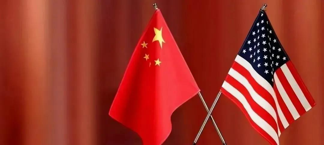 中美關(guān)系懸念再起，挑戰(zhàn)與機(jī)遇的交織，中美關(guān)系懸念再起，挑戰(zhàn)與機(jī)遇的交織之路