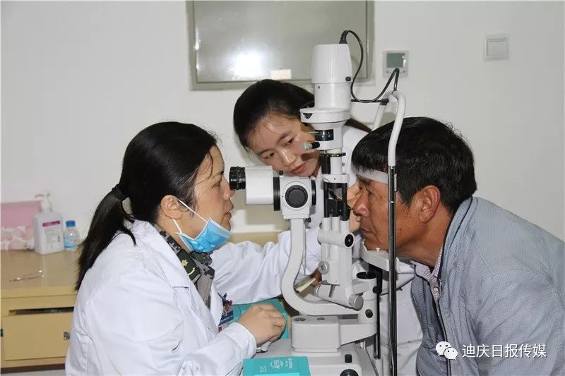 探索卓越醫(yī)療之路，38集團軍醫(yī)院皮膚科專家團隊，探索卓越醫(yī)療之路，38集團軍醫(yī)院皮膚科專家團隊風采展示